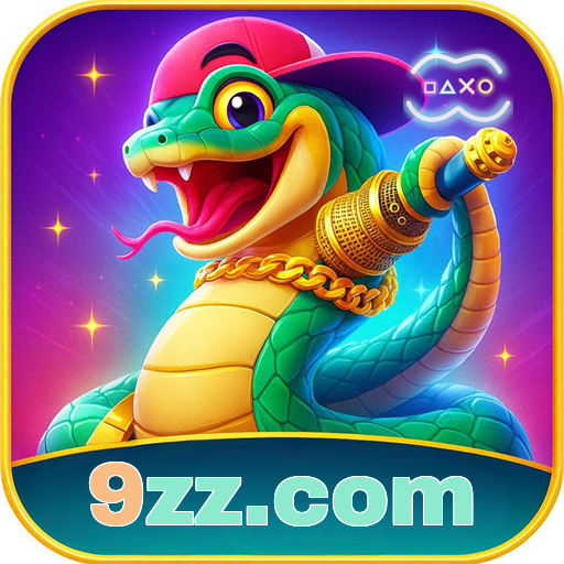 9zz.com logo