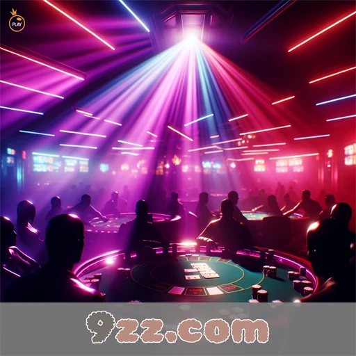 9zz.com Baixar app