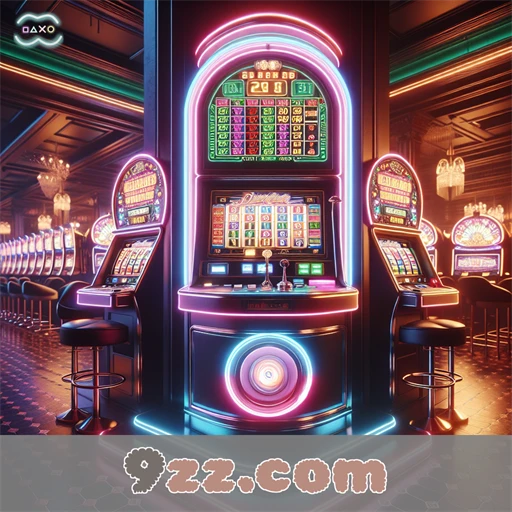 9zz.com Casino online