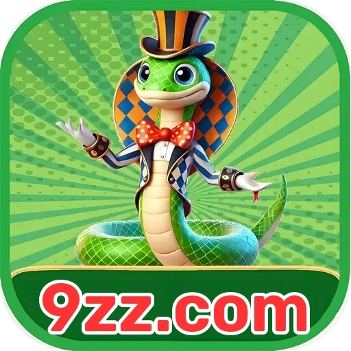 9zz.com App