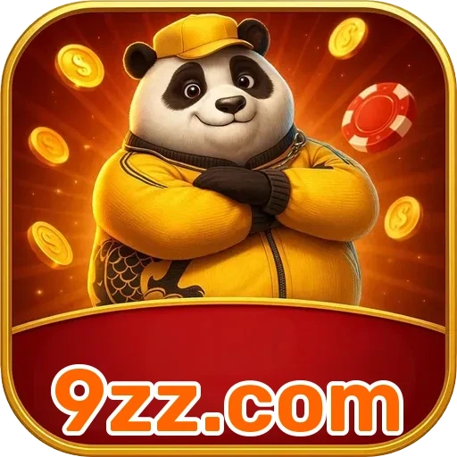 9zz.com Bônus