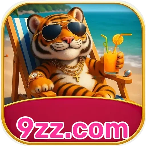 9zz.com Jogos