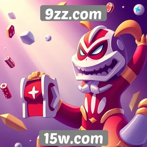 Novas funcionalidades adicionadas ao portal de jogos