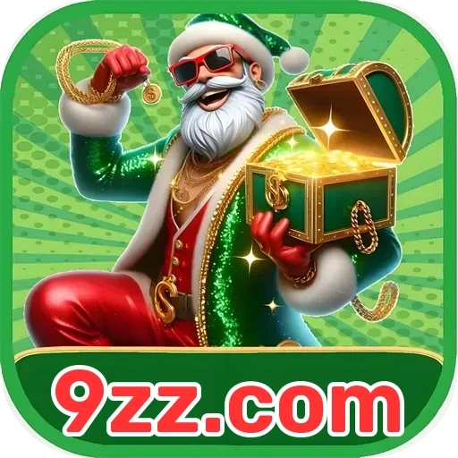 9zz.com Pagamento