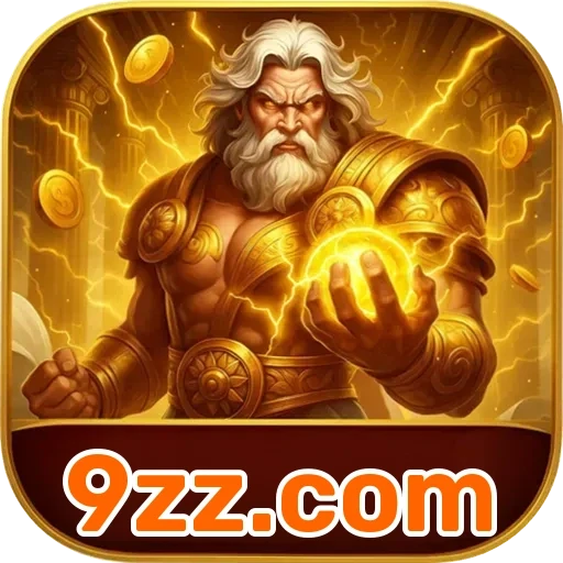 9zz.com Promoções