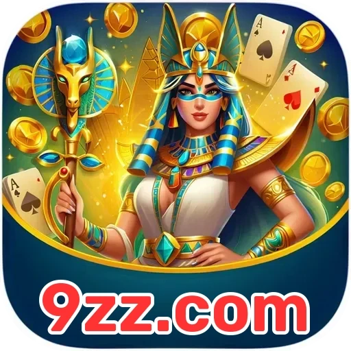 9zz.com Segurança
