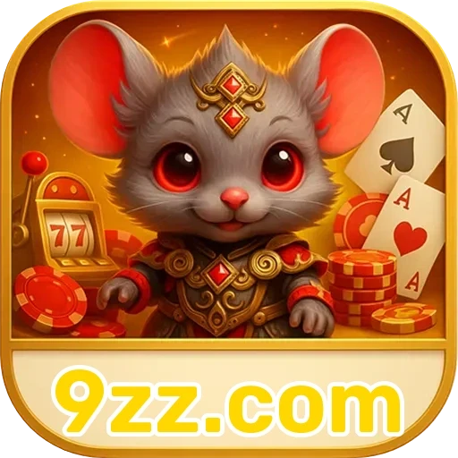 9zz.com Suporte 24/7