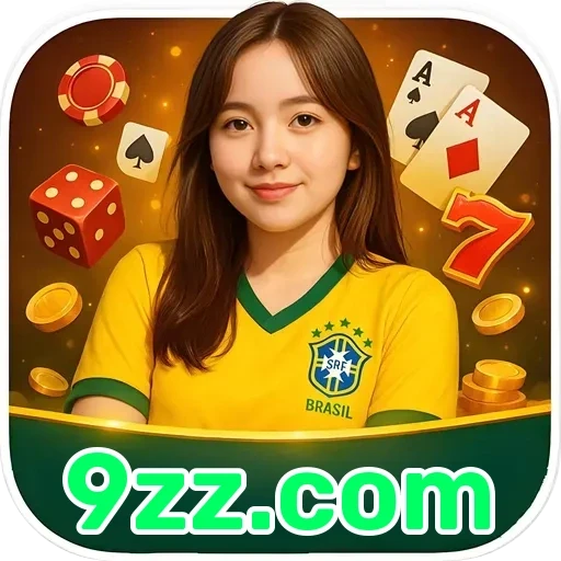9zz.com VIP