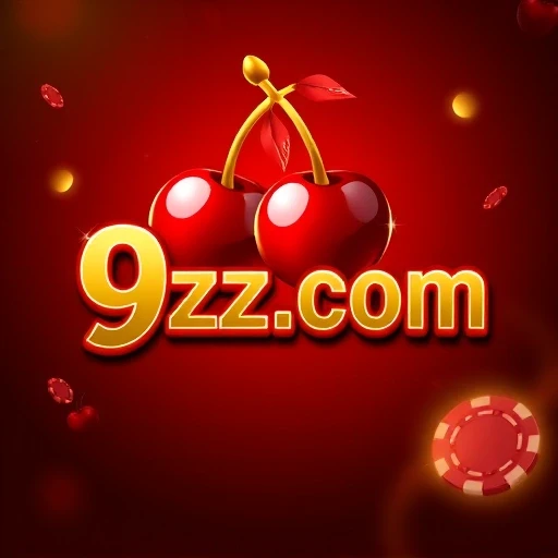 9zz.com